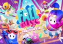 Fall-Guys-passe-en-free-to-play