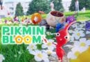 jouer-Pikmin-Bloom