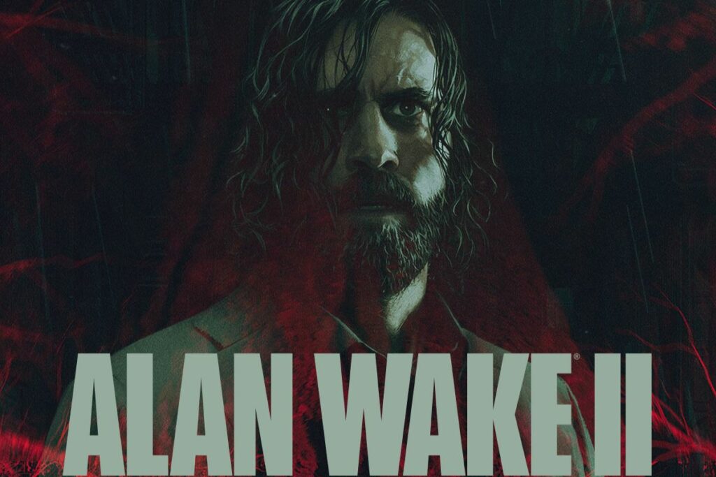 Alan-Wake-II