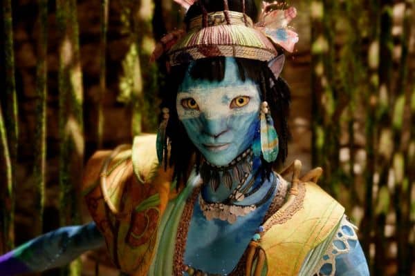 Avatar-Frontiers-of-Pandora-new