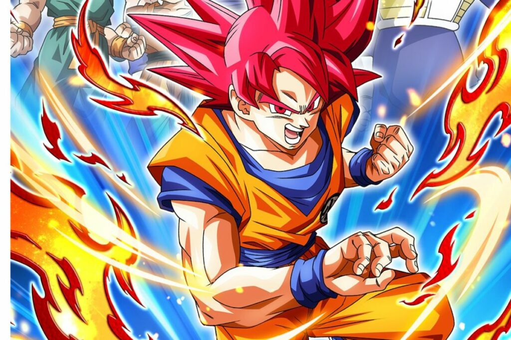 Dragon-Ball-Z-Dokkan-Battle