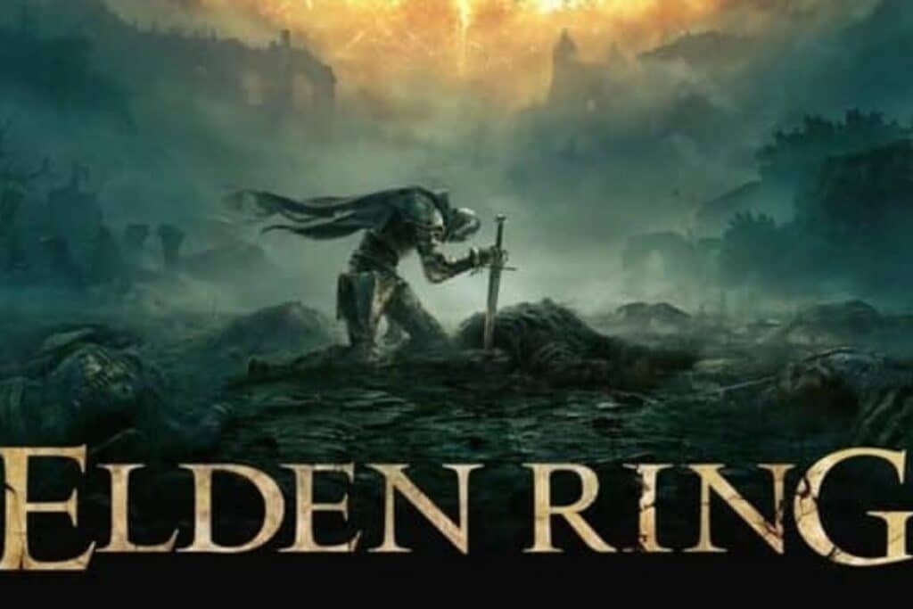 Elden-Ring