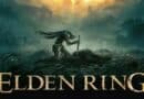 Elden-Ring