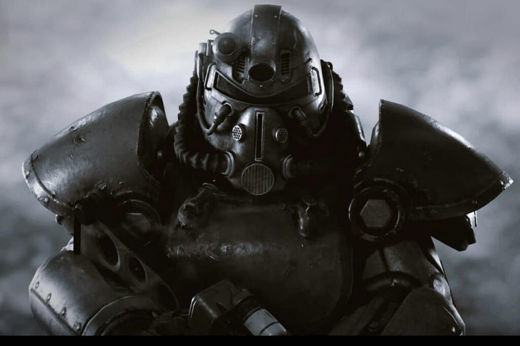 Fallout-5