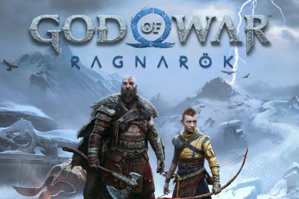 God-of-War-Ragnarok-R