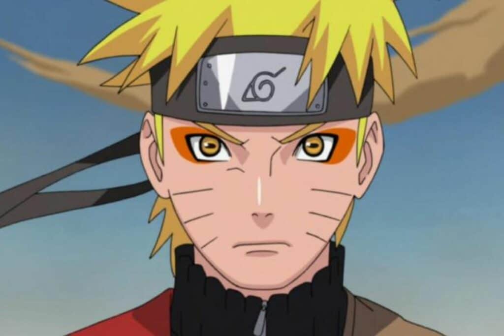 anime-Naruto