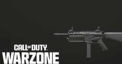 Call-of-Duty-Warzone