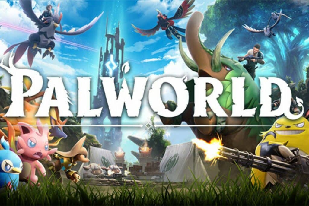 palworld-jeux