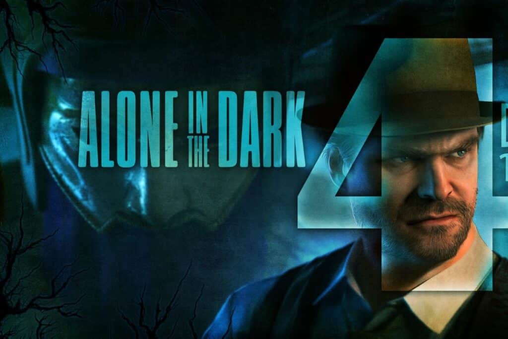 Alone-in-the-Dark