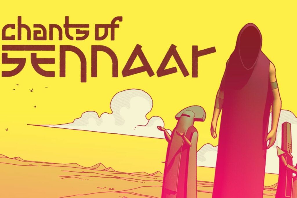 Chants-of-Sennaar