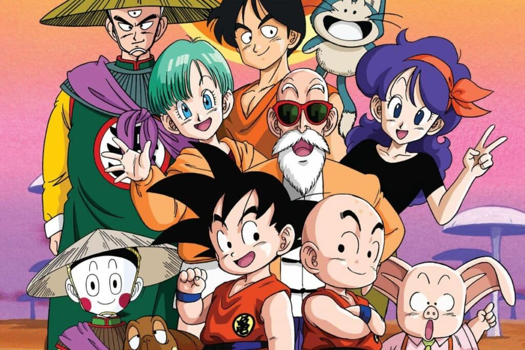 Dragon-Ball-arc-Baba-la-Voyante