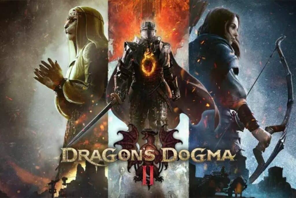 Dragons-Dogma-II