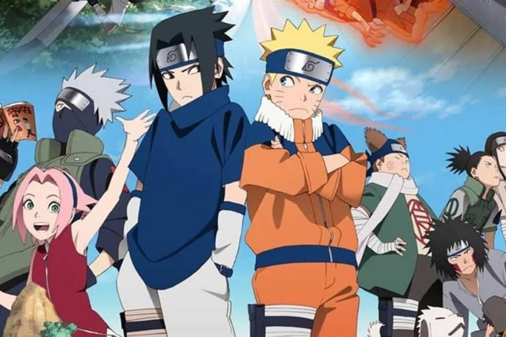 Naruto-vs-Sasuke