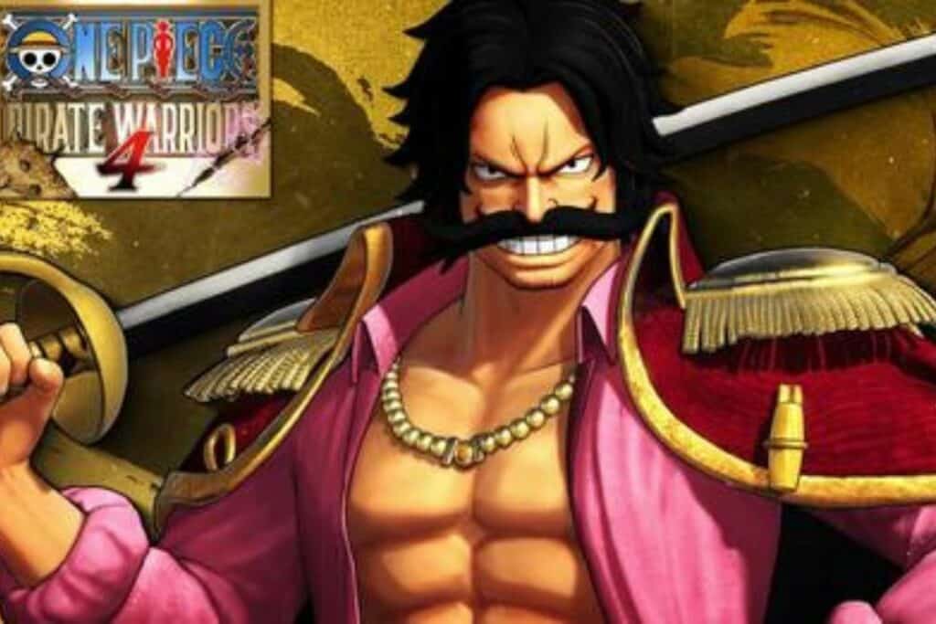 One-Piece-Pirate-Warriors-4