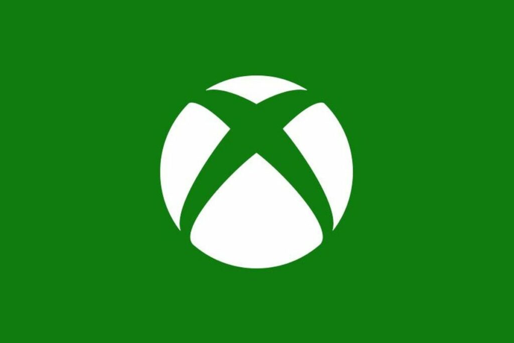 Xbox-Partner-Preview