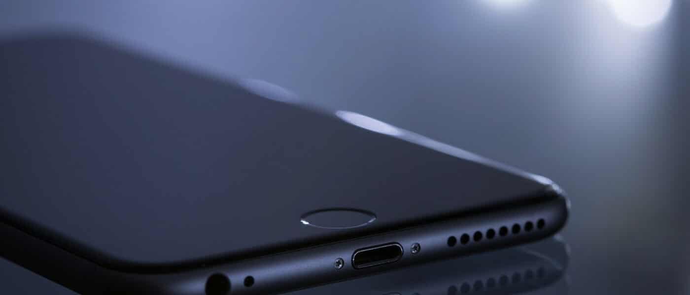 Pourquoi réparer votre iphone 13 vous-même ?