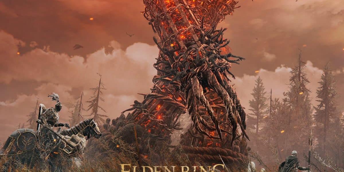 elden ring volume 5