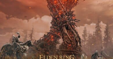 elden ring volume 5